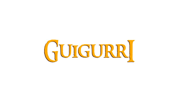 BAR RESTAURANTE GUIGURRI