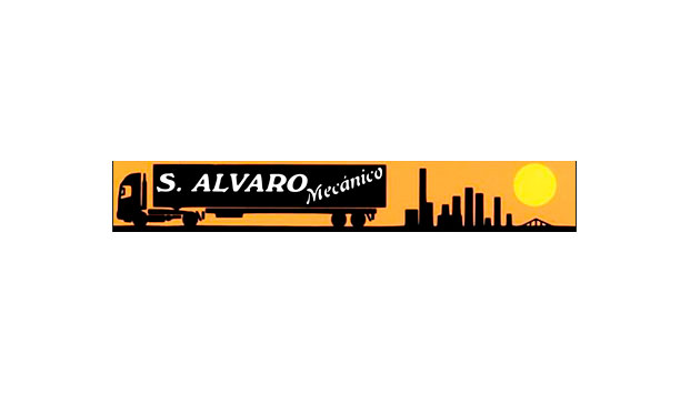 TALLERES SILVANO ALVARO