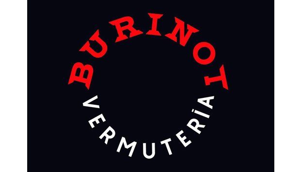 BURINOT VERMUTERIA