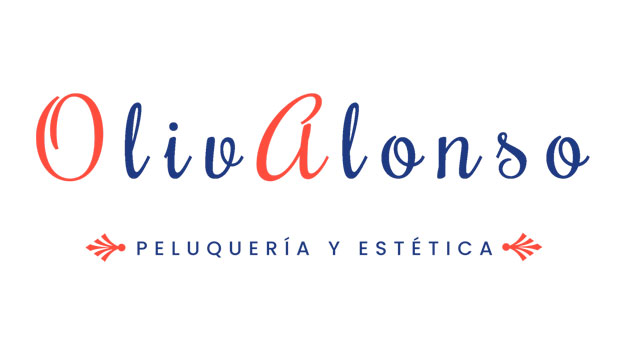 PELUQUERÍA OLIVA ALONSO GARCIA