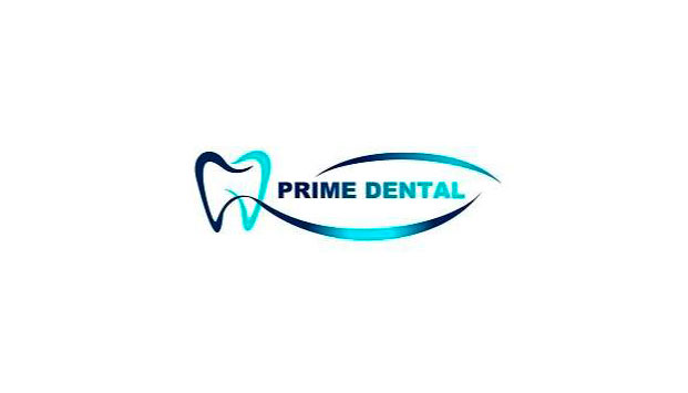PRIME DENTAL