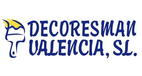 DECORESMAN VALENCIA S.L. 