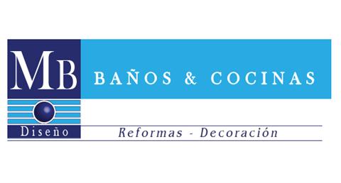MB BAÑOS