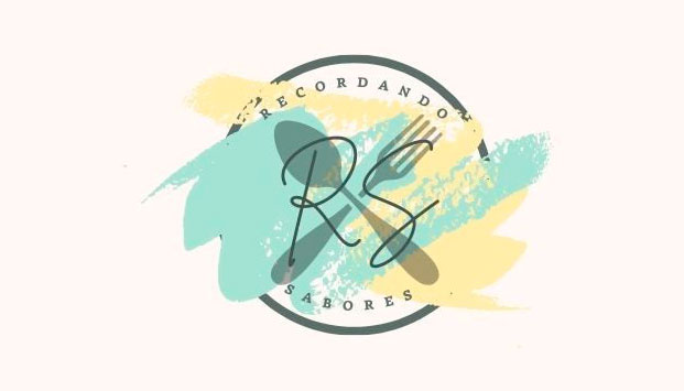 BAR RECORDANDO SABORES