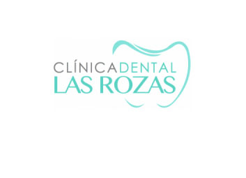 CLINICA DENTAL LAS ROZAS