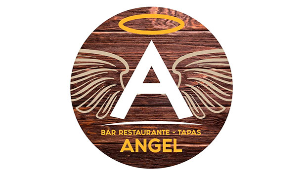 BAR RESTAURANTE ÁNGEL
