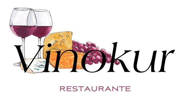 BAR RESTAURANTE VINOKUR