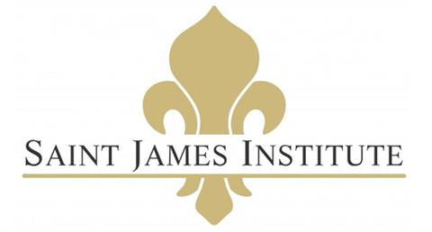 SAINT JAMES INSTITUTE