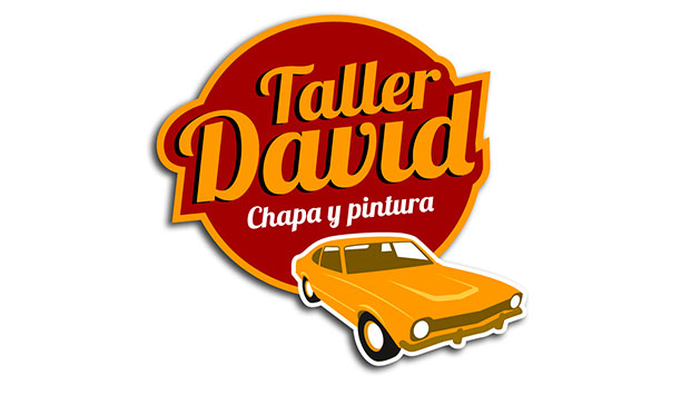 TALLERES DAVID SALVÁ