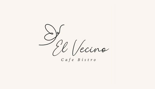 BAR RESTAURANTE EL VECINO