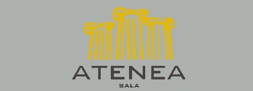 SALA ATENEA