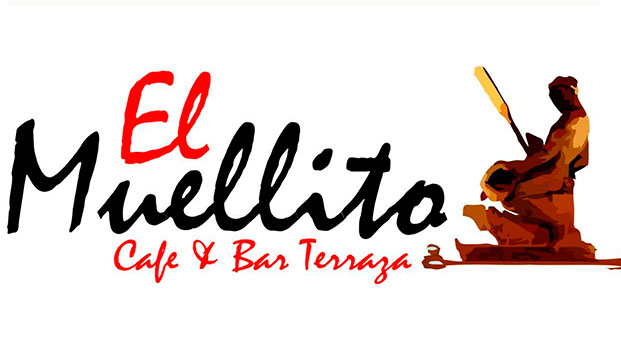 CAFÉ BAR EL MUELLITO