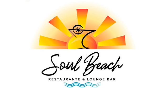 SOUL BEACH