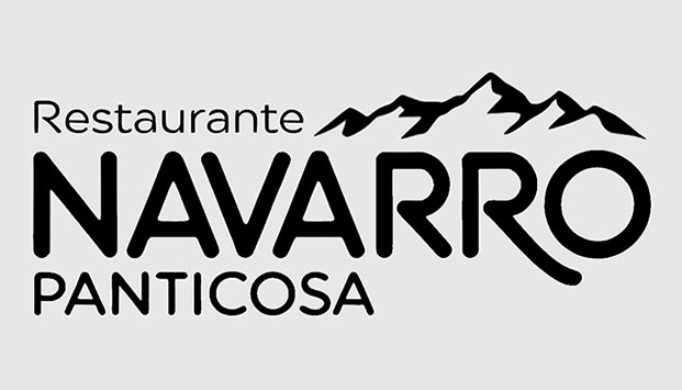 RESTAURANTE NAVARRO