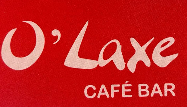 BAR O LAXE