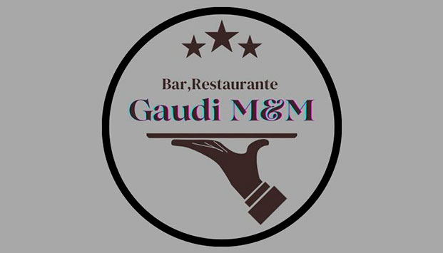 CAFE - BAR GAUDÍ