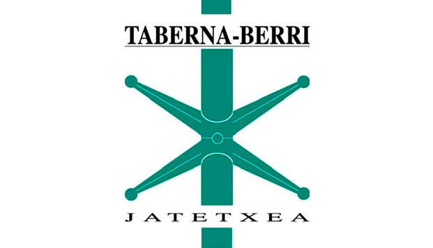 TABERNA BERRI
