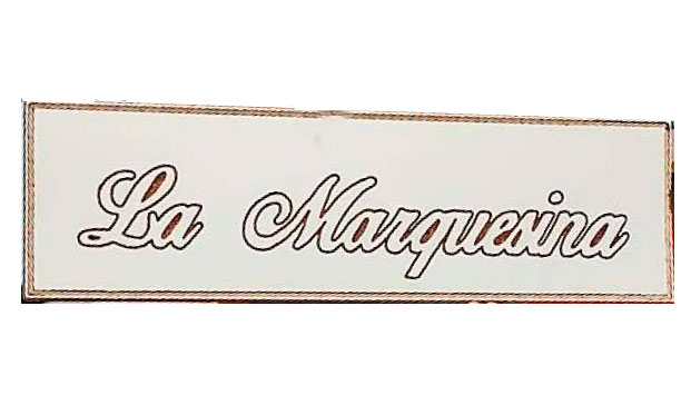 BAR LA MARQUESINA
