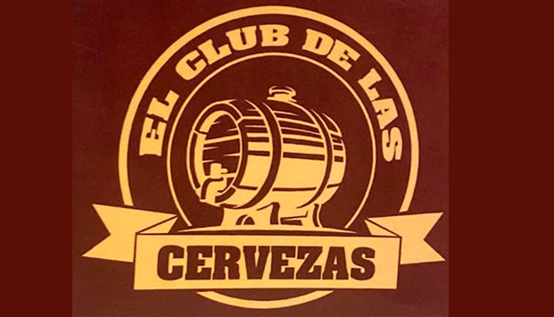 CERVECERÍA EL CLUB DE LAS CERVEZAS