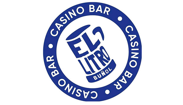CASINO BAR EL LITRO