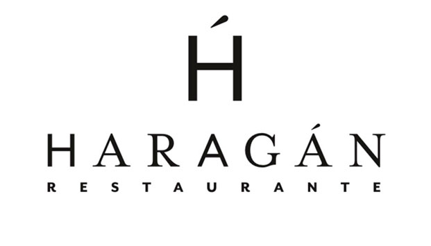 RESTAURANTE HARAGÁN