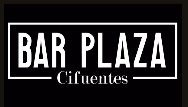 BAR PLAZA CIFUENTES