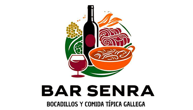 BAR SENRA