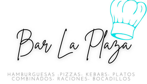 BAR LA PLAZA
