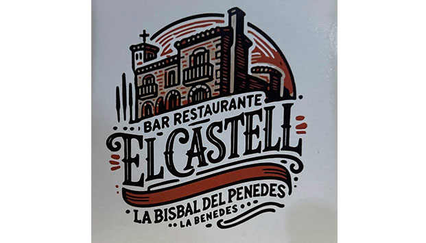 BAR RESTAURANTE EL CASTELL DE LA BISBAL