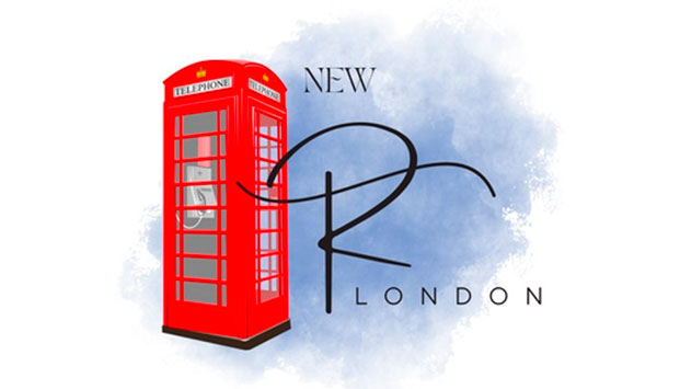 RESTAURANTE NEW LONDON