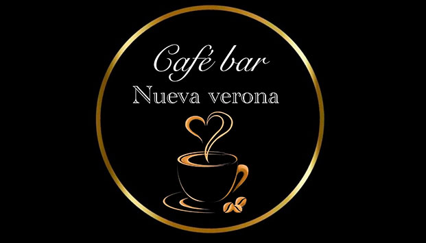 CAFÉ BAR VERONA