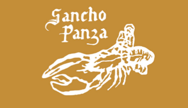 BAR RESTAURANTE SANCHO PANZA