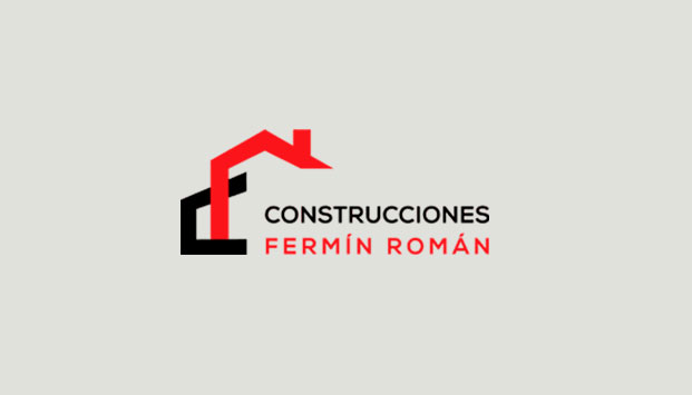 CONSTRUCIONES FERMÍN ROMÁN