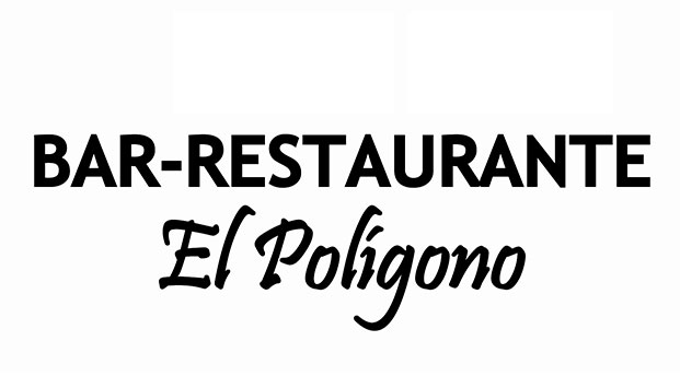 BAR RESTAURANTE EL POLÍGONO