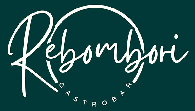 REBOMBORI GASTROBAR