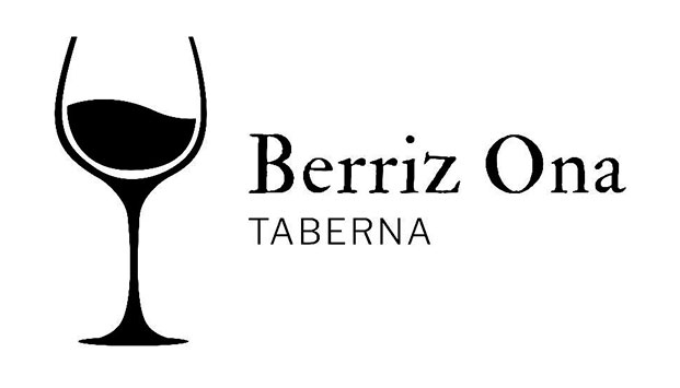 BERRRIZ ONA TABERNA