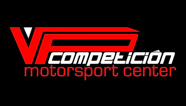 TALLERES GONZALO MOTORSPORT