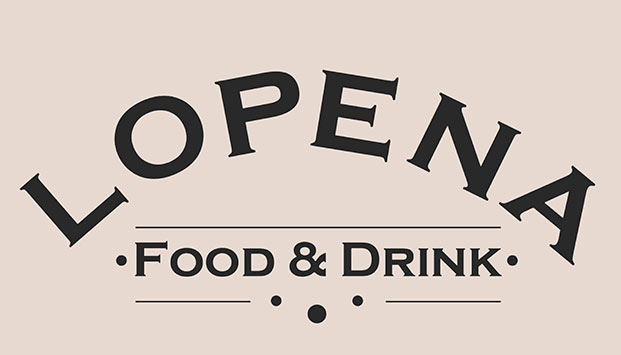 BAR LOPENA FOOD & DRINK