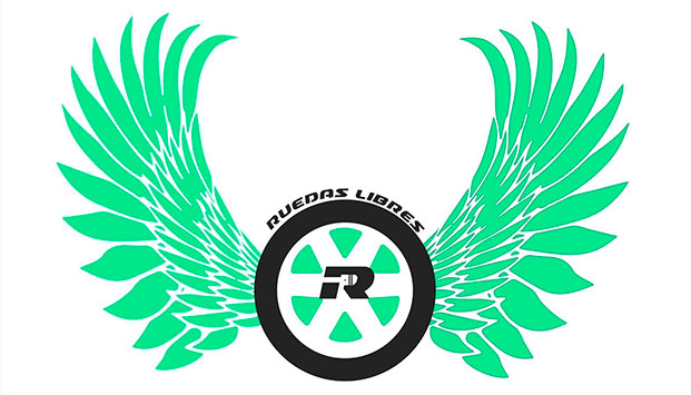 TALLER RUEDAS LIBRES
