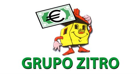 GRUPO ZITRO