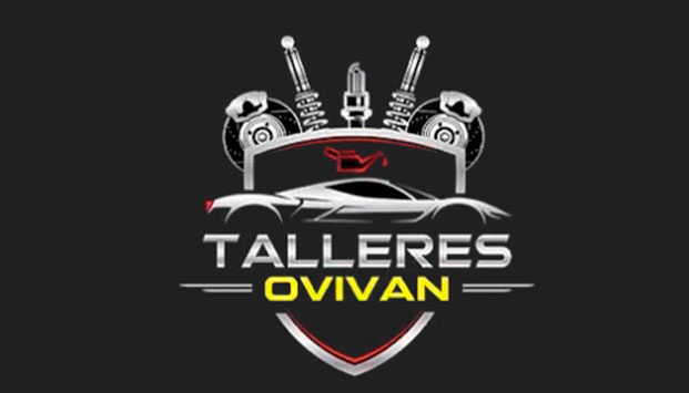TALLERES OVIVAN