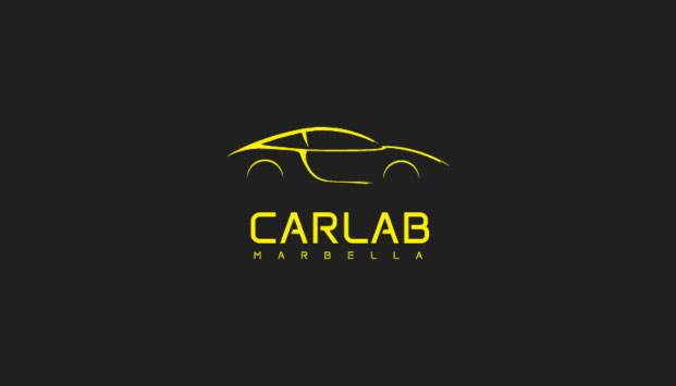 TALLER CAR LAB MARBELLA