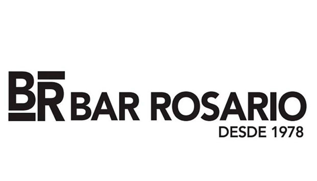 BAR ROSARIO