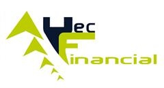 YECFINANCIAL 