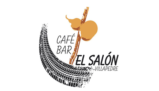 CAFETERÍA - BAR EL SALÓN