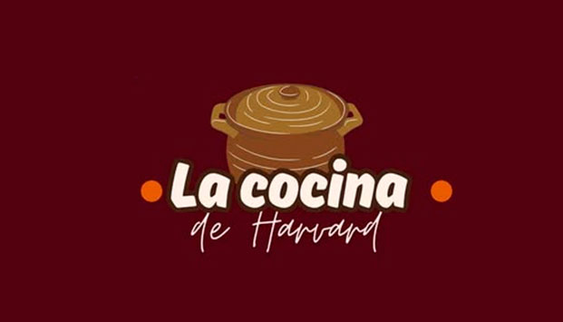 LA COCINA DE HARVARD