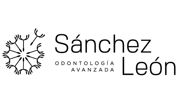 CLÍNICA SÁNCHEZ LEÓN