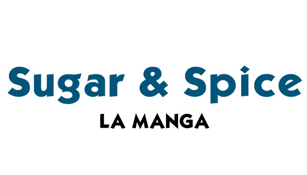 RESTAURANTE SUGAR & SPICE