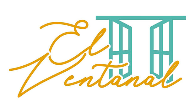 CAFETERÍA RESTAURANTE EL VENTANAL