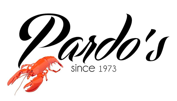 RESTAURANTE PARDO' S